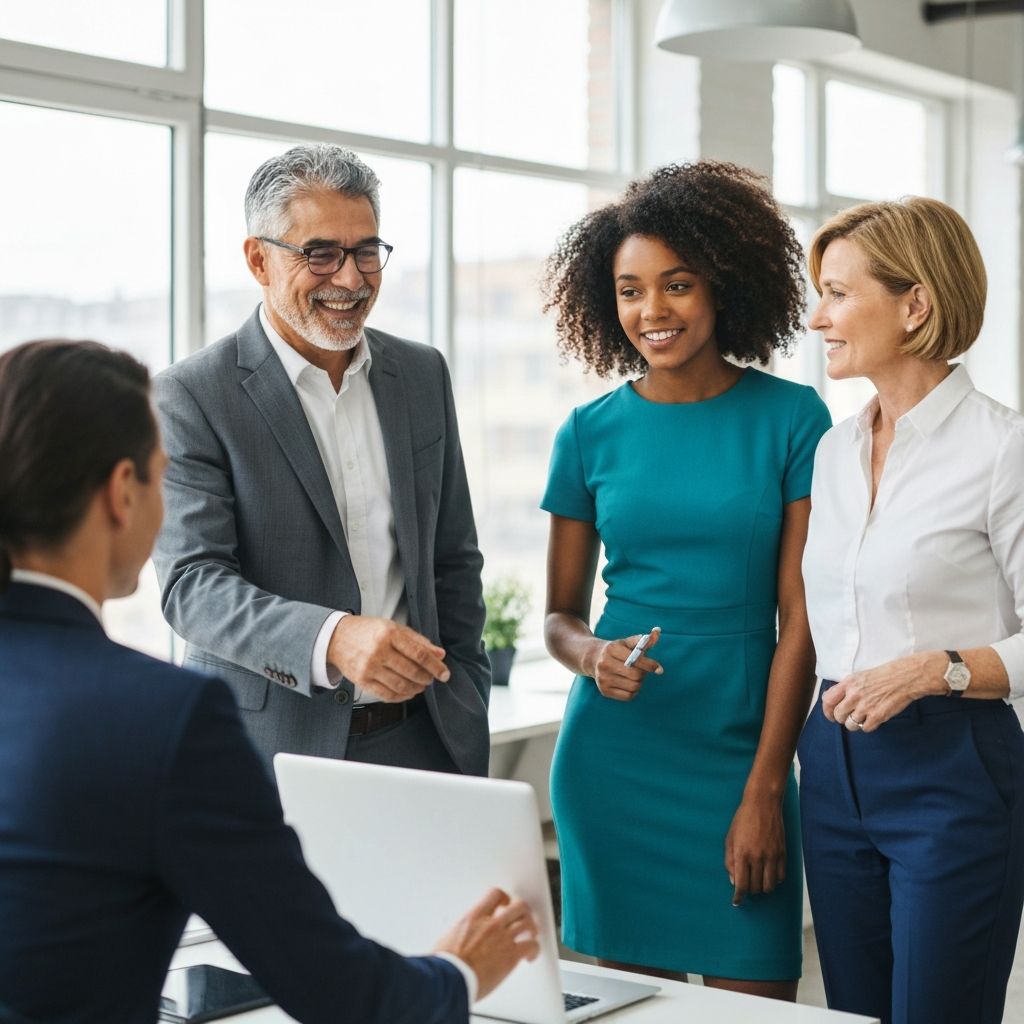 Building Diverse Candidate Pipelines with AI