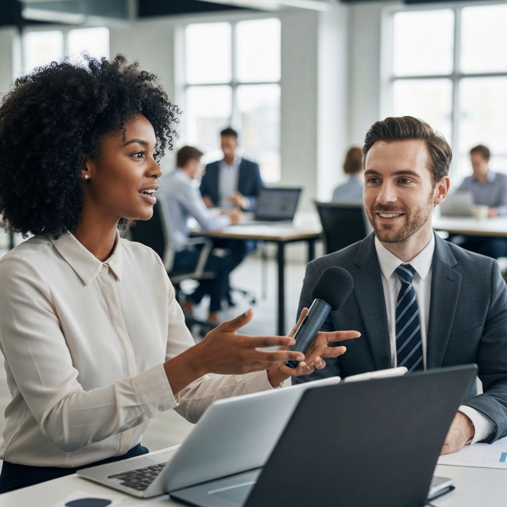 The Hiring Manager's Guide to Faster Recruiting